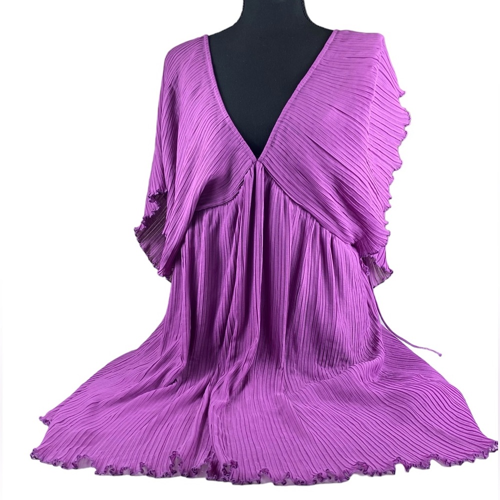 ASOS Design Curve - Picture 6 of 15